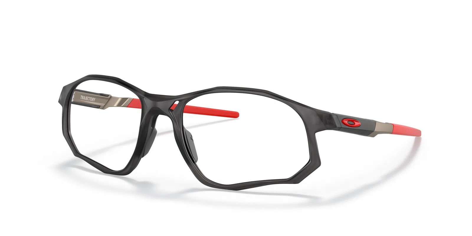 Oakley Trajectory 8171 Eyeglasses - view 16